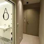 Διαμέρισμα Jewish Quarter Comfort - In