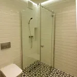 Jewish Quarter Comfort - In Διαμέρισμα