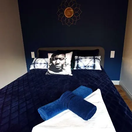 Jewish Quarter Comfort - In Apartmán *